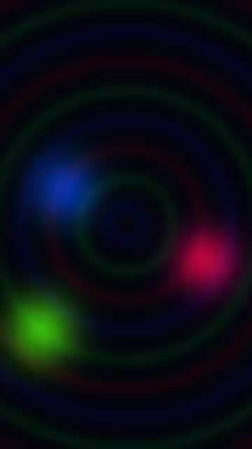 魔法便利店封面